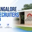 IIM Bangalore Top Recruiters 2026, Check Sector-Wise Offers