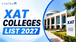 XAT Colleges List 2027, Cutoffs, Fees, Placements & ROI