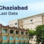 IMT Ghaziabad Form Last Date 2026, Common Mistakes, Fees