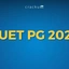 CUET PG 2025, Exam Date, Registration, Syllabus, Eligibility