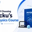 Benefits of Choosing Cracku’s JEE Physics Course