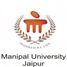colleges/colleges/MU.webp