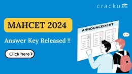 MAH MBA CET Answer Key 2024, Direct Link To Download PDFs