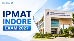 IPMAT Indore Exam 2027, Eligibility Criteria, Important Dates