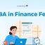 MBA In Finance Fees in India 2025, Colleges-wise Fee Structure