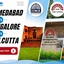 IIM Ahmedabad vs Bangalore vs Calcutta: Salary, ROI & Cutoff