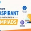 Why Every JEE Aspirant Should Participate in Olympiads