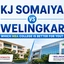 KJ Somaiya vs Welingkar Mumbai, Placements, Cut-off, Fees