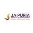 colleges/colleges/Jaipuria_Institute_of_Management_Lucknow_QAYXVWV.webp