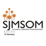 colleges/colleges/SJMSOM.webp
