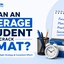 Can an Average Student Crack IPMAT, Check Preparation Strategy