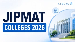 JIPMAT Colleges 2026, Eligibility Criteria, Placements, ROI