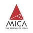 colleges/colleges/mica.webp