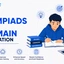 How Olympiads Help in JEE Main Preparation, Check Now