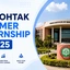 IIM Rohtak Summer Placements 2025, Top Recruiters, Stipend