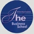 colleges/colleges/TBS_Jammu.webp
