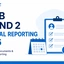 CSAB Round 2 Physical Reporting 2026, Dates, Fees & Process