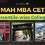 MAH MBA CET Percentile-wise Colleges 2026, Check Now