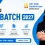 Cracku XAT Batch 2027, Mock Tests, Daily Targets, Papers