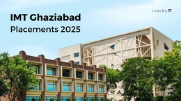 IMT Ghaziabad Placements 2025, Top Recruiters, Highest Package