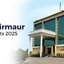 IIM Sirmaur Results 2025 OUT, Merit List, Download Link
