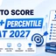 How to Score 99+ Percentile in XAT 2027, Complete Study Plan