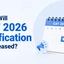 When Will CAT 2026 Notification Be Released, Expected Date