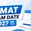 IPMAT Exam Date 2027, Schedule, Notification Release Date