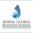 colleges/colleges/PtbETqpM_400x400.webp