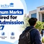 Minimum Marks Required for NIT Admission 2027: Check Now