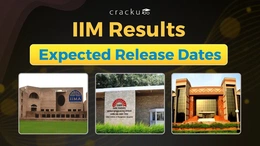 IIM Result Date 2026, College-wise Expected Release Dates