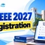 VITEEE 2027 Registration: Dates, Eligibility & Documents