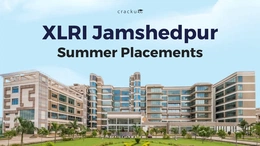 XLRI Jamshedpur Summer Placements 2025 PDF, Top Recruiters