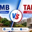 XIMB vs TAPMI, Placements, MBA Fees, Admission Process