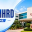 SCMHRD, Selection Criteria, Admission 2027, Cut Off, Fees