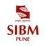 colleges/colleges/Symbiosis_Institute_of_Business_Management_-_Pune.webp