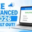 JEE Advanced 2026 Result Out, Result Link, Qualifying Cutoff
