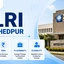 XLRI Jamshedpur, Selection Criteria, Cut Off, Fees, Placement
