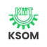 colleges/colleges/KIIT.webp