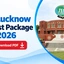 IIM Lucknow Highest Package 2026: Placement, Recruiter & ROI