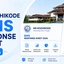 IIMK BMS Response Sheet 2026 Out, Download at @iimk.ac.in