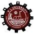 colleges/colleges/KLU.webp