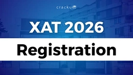 XAT Registration 2026, Dates, Documents Required, Form Fees