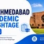 IIM Ahmedabad Academic Weightage 2026 Complete Guide