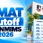 NMAT Cutoff 2026 for NMIMS, Check Campus-wise Cutoffs