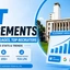 IIT Placements 2026, Check Average Package, Top Recruiters
