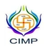 colleges/colleges/CIMP.webp