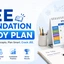JEE Foundation Study Plan, Important Topics, Study Materials