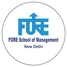 colleges/colleges/Fore_School_of_Management_-_Delhi.webp