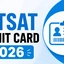BITSAT Admit Card 2026, Release Date & Key Guidelines